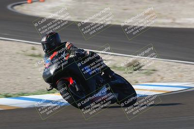 media/Nov-01-2025-TrackDaz (Sat) [[2b4d5192bc]]/A Group/10am (Turn 3)/